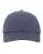 603683.webp