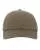 603685.webp