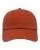 603686.webp