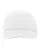 603687.webp