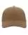 603689.webp