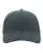 603690.webp