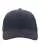 603691.webp