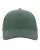 603692.webp