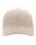 603693.webp