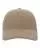 603694.webp