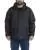 603709.webp