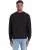 603716.webp