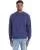 603734.webp