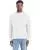 603740.webp