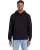 603746.webp