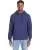 603764.webp