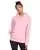 603799.webp