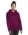 603806.webp