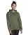 603813.webp