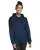 603820.webp
