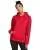 603835.webp