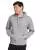 603849.webp