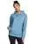 603864.webp