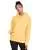 603879.webp