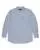 603886.webp