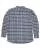 603893.webp