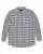 603900.webp