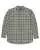 603914.webp