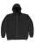 603940.webp