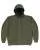 603947.webp