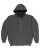 603954.webp