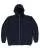 603961.webp