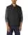 603968.webp
