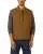 603976.webp