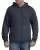 604010.webp