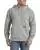 604013.webp