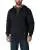 604014.webp