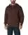 604019.webp