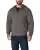 604024.webp