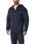 604029.webp