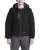 604034.webp