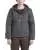 604048.webp