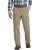 604057.webp