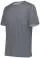 605476.webp