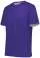 605506.webp