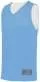605704.webp