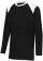 605861.webp