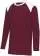 605884.webp