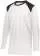 605908.webp