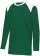 605916.webp